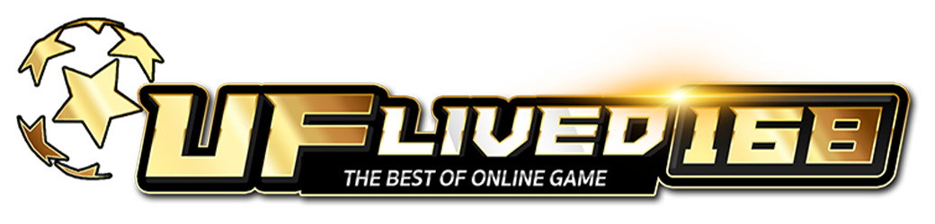 UFALIVE168