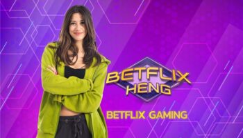 BETFLIX Gaming เว็บพนันออนไลน์ ยอดนิยมของคนไทย betflix285 สมัครสมาชิกฟรี ไม่มีค่าแรกเข้า บาคาร่าที่ดีที่สุดไม่ผ่านเอเย่นต์ สล็อตเว็บตรง