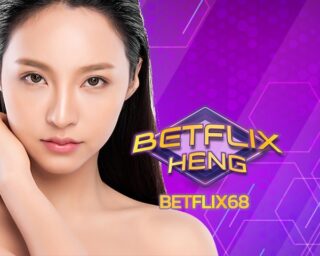 betflix68 เว็บเกมคาสิโนหาเงินง่าย เล่นสะดวกได้ทุกเวลา เว็บตรง ของแท้ betflik Thailand บริการด้วยระบบที่ทันสมัยมากที่สุด ​​สมัครสมาชิกฟรี