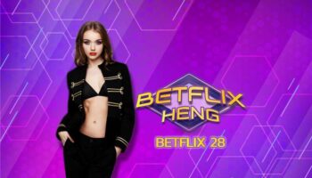 betflix 28 รวมเกมสล็อตออนไลน์มากมาย รวมถึง jokerbetflik สมัครเพื่อรับสิทธิ์ betflik เครดิตฟรี 50 ล่าสุด วันนี้ กิจกรรมมากมาย ถอนง่ายใน 30วิ